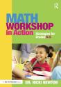 Math Workshop In Action - Preview