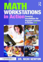 Math Workstations In Action - Preview
