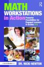 Math Workstations In Action - Preview
