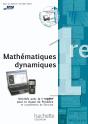Math2matiques Dynamiques En Premi7re - Preview