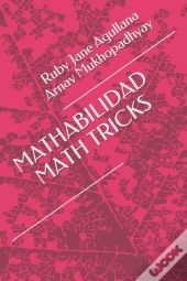 Mathabilidad Math Tricks