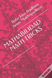 Capa do artigo Mathabilidad Math Tricks