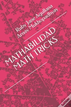 Capa do artigo Mathabilidad Math Tricks