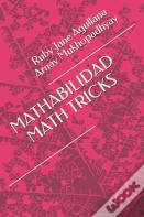 Mathabilidad Math Tricks