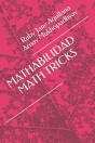 Mathabilidad Math Tricks - Preview