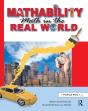 Mathability - Preview
