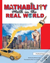 Capa do artigo Mathability