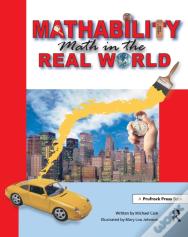 Mathability