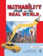 Mathability - Preview