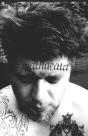 # Mathaeata - Preview