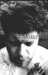 # Mathaeata