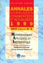 Math.Appliquees Info Decf 5 99 - Preview