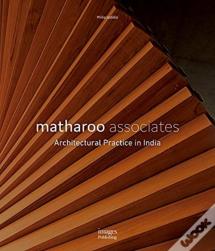 Matharoo Associates
