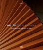 Matharoo Associates - Preview