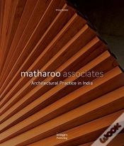 Capa do artigo Matharoo Associates