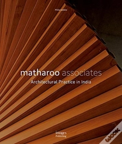 Capa do artigo Matharoo Associates