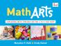 Matharts - Preview