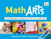 Capa do artigo Matharts