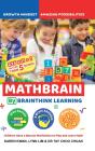 Mathbrain By Brainthink Learning - Preview