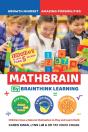 Mathbrain By Brainthink Learning - Preview