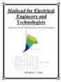 Mathcad For Electrical Engineers And Tec - Preview
