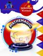 Mathemagic - Preview