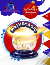 Capa do artigo Mathemagic