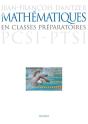 Mathémathiques ; Psci, Ptsi - Preview