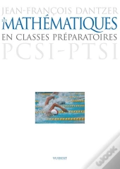 Mathémathiques ; Psci, Ptsi