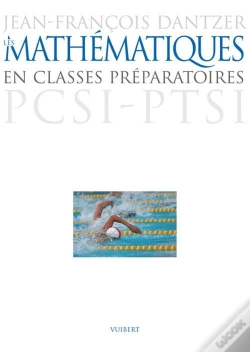 Capa do artigo Mathémathiques ; Psci, Ptsi