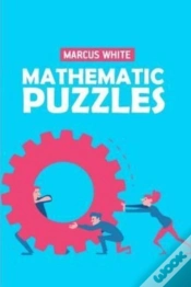 Capa do artigo Mathematic Puzzles