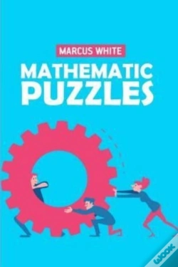 Capa do artigo Mathematic Puzzles