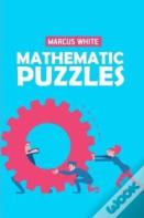 Mathematic Puzzles