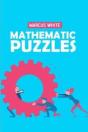 Mathematic Puzzles - Preview