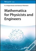 Mathematica For Physicists And Engineers