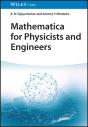 Mathematica For Physicists And Engineers - Preview