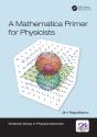 Mathematica Primer For Physicists - Preview