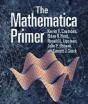 Mathematica Primer - Preview