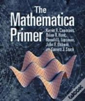 Capa do artigo Mathematica Primer