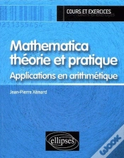 Capa do artigo Mathematica Théorie Et Pratique - Applications En Arithmétique