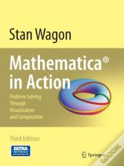 Mathematicaâ® In Action