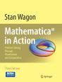 Mathematicaâ® In Action - Preview