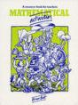 Mathematical Activities - Preview