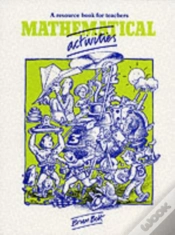 Capa do artigo Mathematical Activities