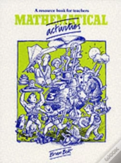 Capa do artigo Mathematical Activities