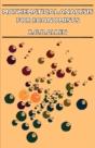 Mathematical Analysis For Economists - Preview