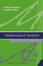 Mathematical Analysis - Preview