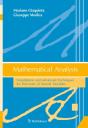 Mathematical Analysis - Preview