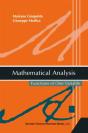 Mathematical Analysis - Preview