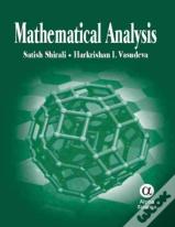 Mathematical Analysis